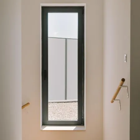 Holiday home Tamega Green*holiday Homes *